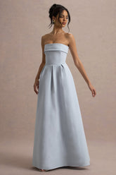 uploaded_image_2_lgt5k